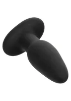 Bionická tlaková rimmingová sonda — obrázok 11