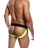 Neónové jocky MaleBasics — obrázok 18