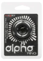 Alpha Prolong stredný prsteň — obrázok 3