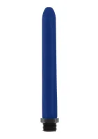 Análny sprchový gél Drizzle 15 cm — obrázok 6