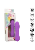 Bliss Ripple — obrázok 5