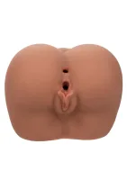 The Valčekové Babe — obrázok 8