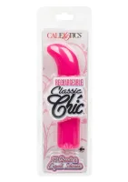Nabíjateľná Chic Mini G — obrázok 3