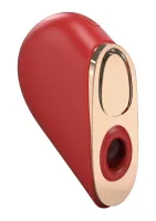 Stimulátor Heartbreaker 2 v 1 — obrázok 13