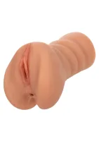 Dominatrix Vagina Stroker — obrázok 1