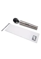 Nabíjateľná Le Wand DieCast — obrázok 14
