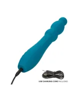 Vibrátor Glide Ripple — obrázok 5