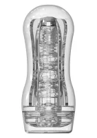 Vákuový zdvíhač Clear Wave — obrázok 5