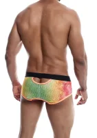 MOB Aero Brief — obrázok 11