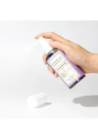Izbový feromón Attract Him 150 ml — obrázok 10