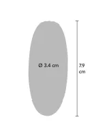 Funky Remote Egg — obrázok 2