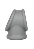 Alpha Precision Ring — obrázok 2