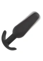 Vibračný tenký kolík — obrázok 5