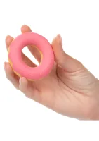 Silikónové krúžky Dickin Donuts — obrázok 2