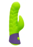Vibrátor Dragon G — obrázok 1