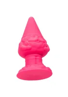 Análny kolík Análny Gnome — obrázok 10