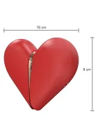 Stimulátor Heartbreaker 2 v 1 — obrázok 4