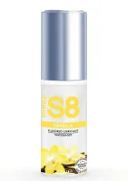 Lubrikant s príchuťou S8 50 ml — obrázok 7