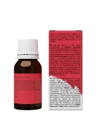 Španielske kvapky 15 ml — obrázok 5