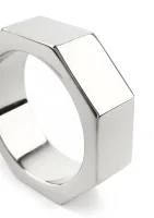 Matica C-krúžok 40 mm — obrázok 6
