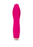 Vibrátor Tulip Multi-Play — obrázok 1