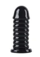 Análny tučný veľký 16,5 cm — obrázok 2