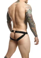 DNGEON Peekaboo Jock — obrázok 19