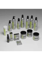 Extra hustý lubrikant pre mužov 250 ml — obrázok 2