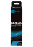 Erekčný krém Prorino 100 ml — obrázok 2