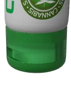 Lubrikant 125 ml — obrázok 3