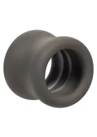 Naťahovací krúžok Alpha Scrotum — obrázok 11