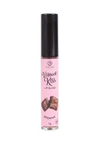Lesk na pery Vibrant Kiss — obrázok 2