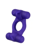 Trojitý zosilňovač orgazmu — obrázok 11