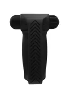 Mužský masturbátor Hand Vibe — obrázok 2