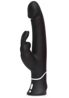 Realistický vibrátor králika — obrázok 1