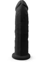 Dong Model 9 palcov — obrázok 9
