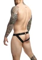 DNGEON Peekaboo Jock — obrázok 17