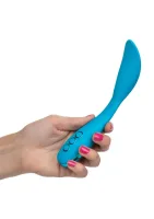 Palm Springs Pleaser — obrázok 8