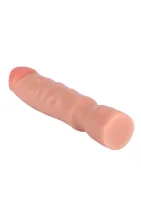 Dong Big Boy PVC 29 cm — obrázok 2