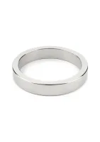 Prémiový C-krúžok 10 mm x 50 mm — obrázok 5