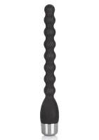 Silikónová Bendie výkonová sonda — obrázok 1