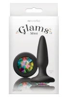 Glams Mini dúhový drahokam — obrázok 3