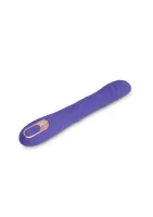 Roller Motion Wand od Roxii — obrázok 9