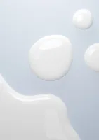 Erekčný krém Penis XL 50 ml — obrázok 5