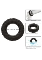 Alpha Prolong Tread Ring — obrázok 4