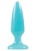 Malý zástrč na potešenie — obrázok 1