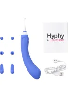 Hyphy — obrázok 9