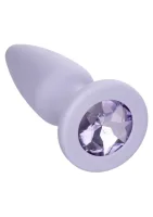 Súprava na krištáľový zadok — obrázok 35