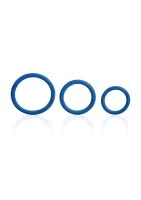 Tri-Rings — obrázok 17