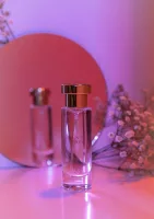 Parfum Phero Attract Him 30 ml — obrázok 7